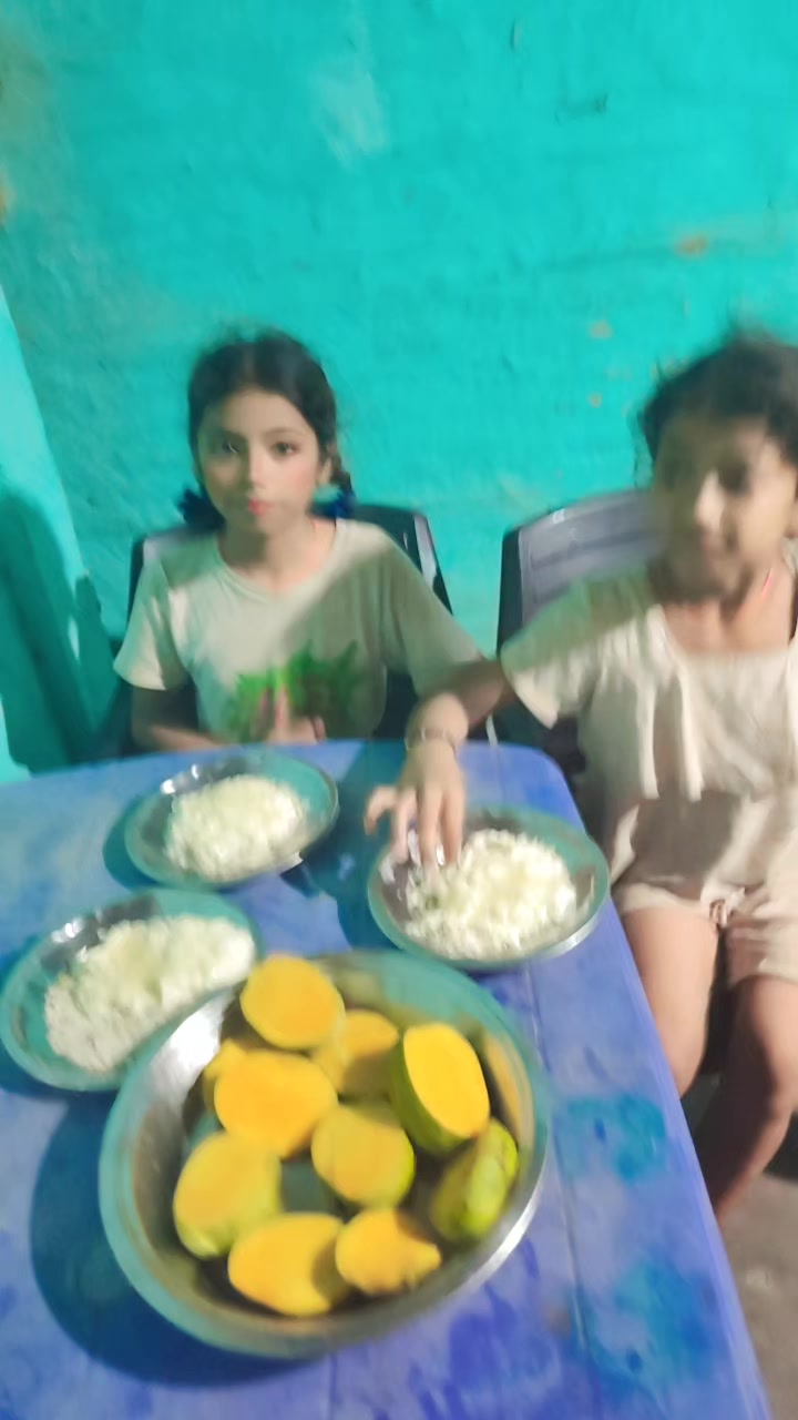 @Puja singh 1234