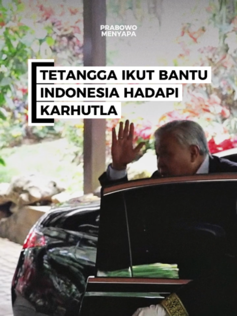 @prabowomenyapa