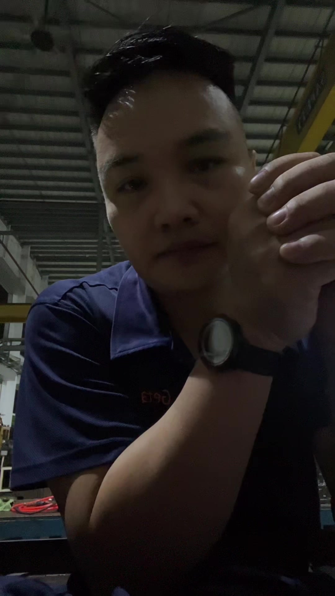 @ƯỚC.MPT