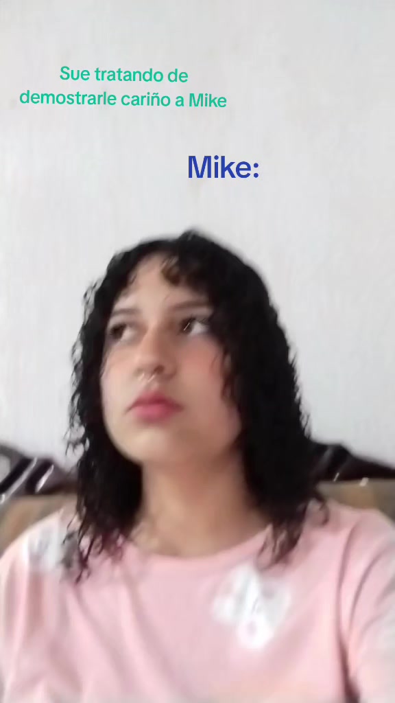 @mich_book