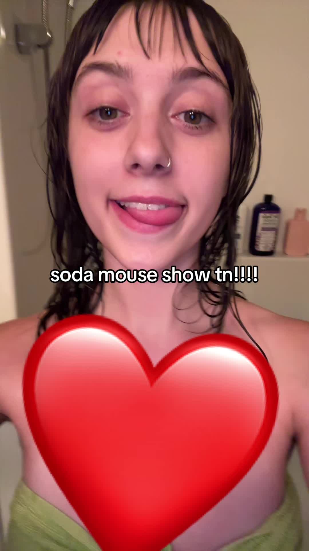 @alex fan page