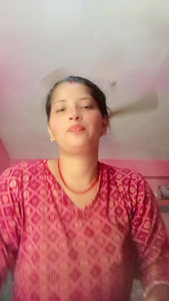 @Durga Bhujel❤️❤️