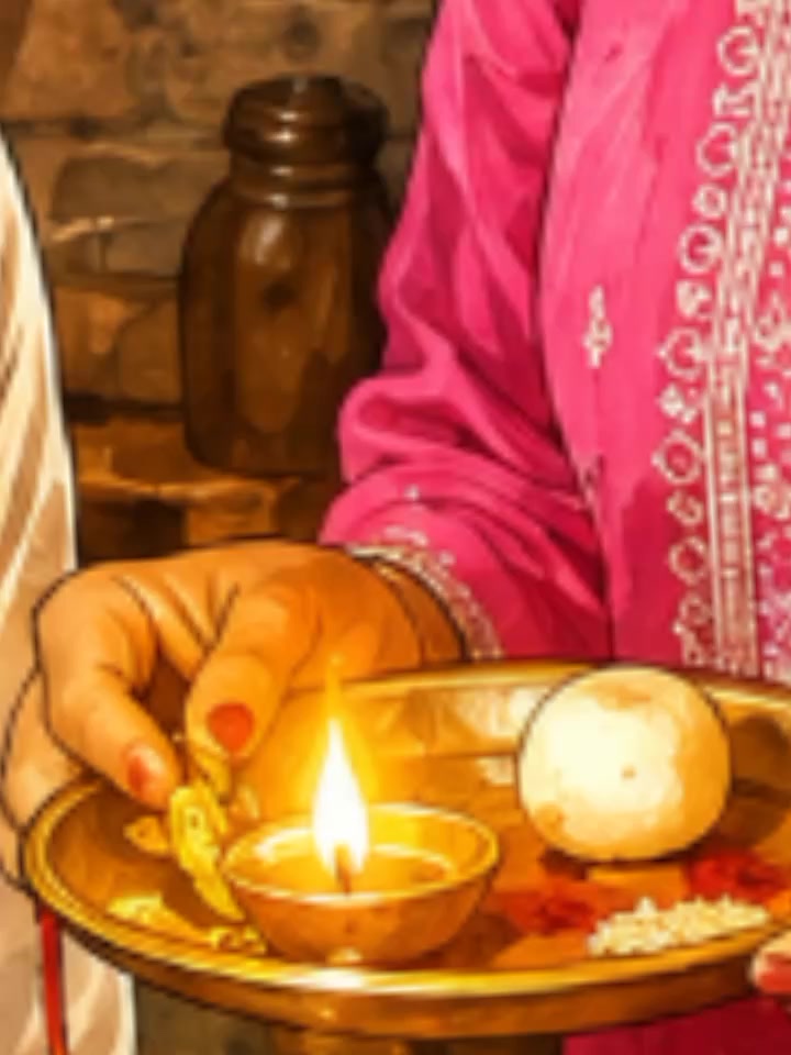 @RJ RABINDAR