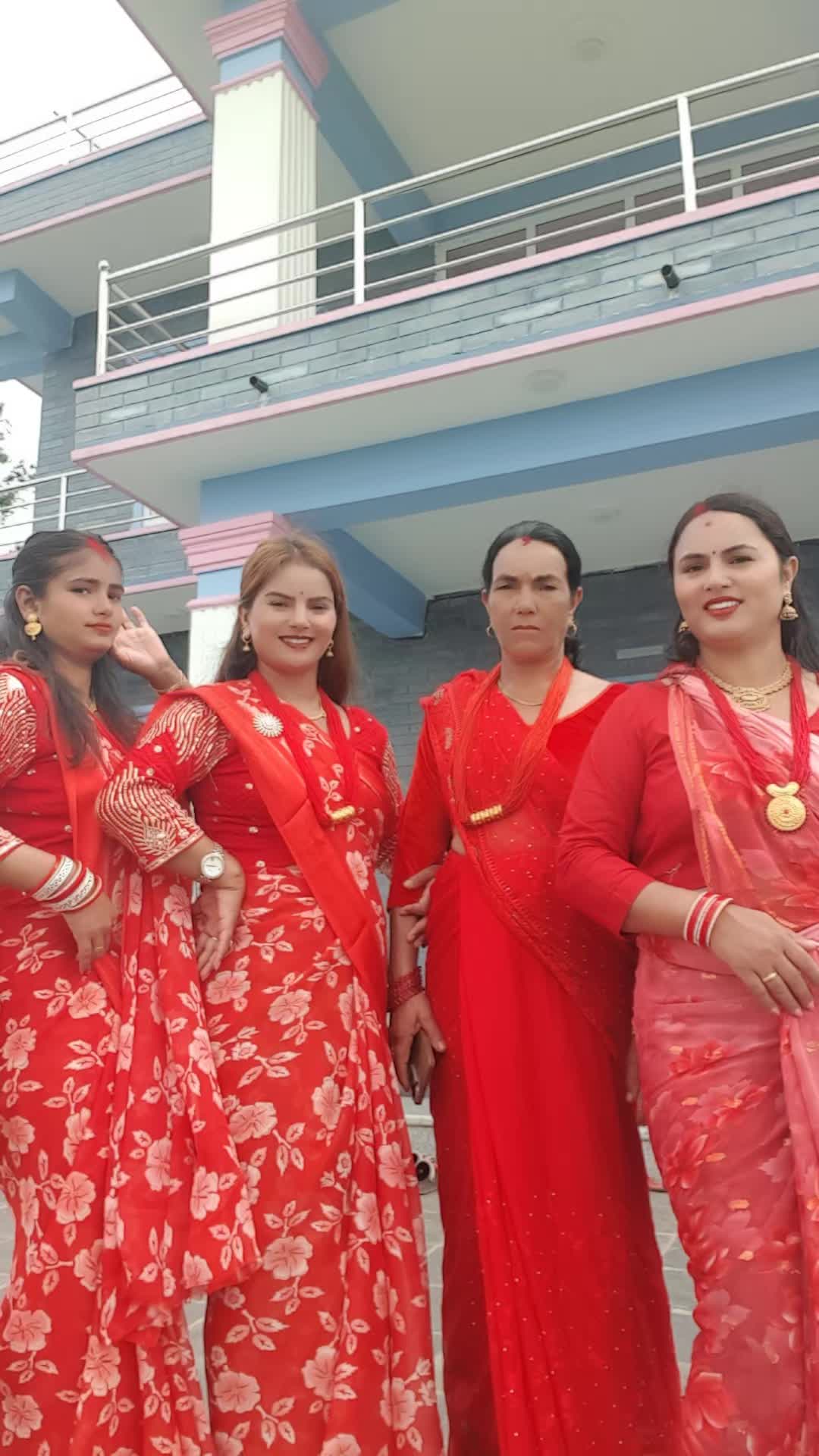 @pratima
