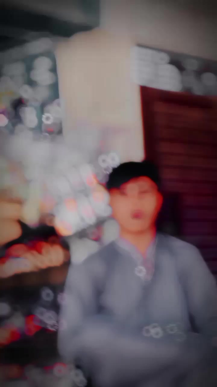 @🇮🇶RK😎 Tawani ✌️ 2 2 2🇮🇶