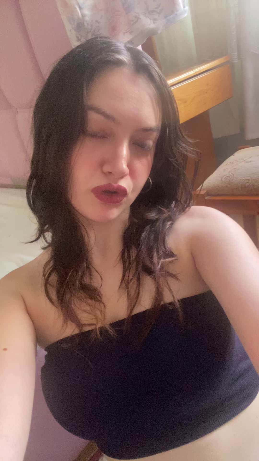 @Sudenur