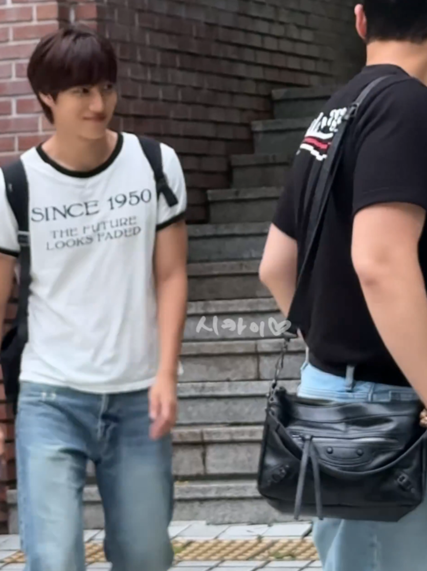 @acervo kim jongin
