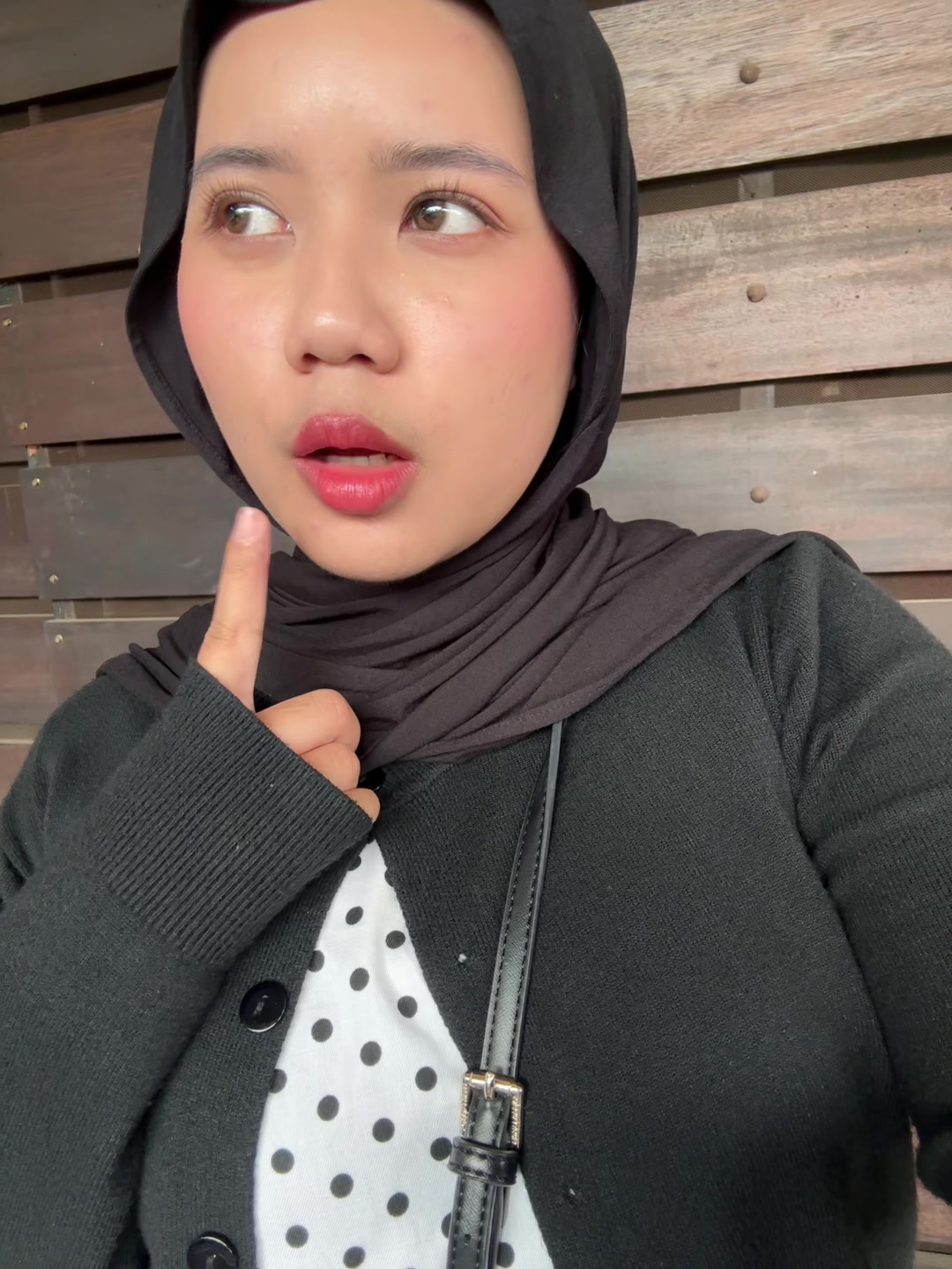 @aiskha refal
