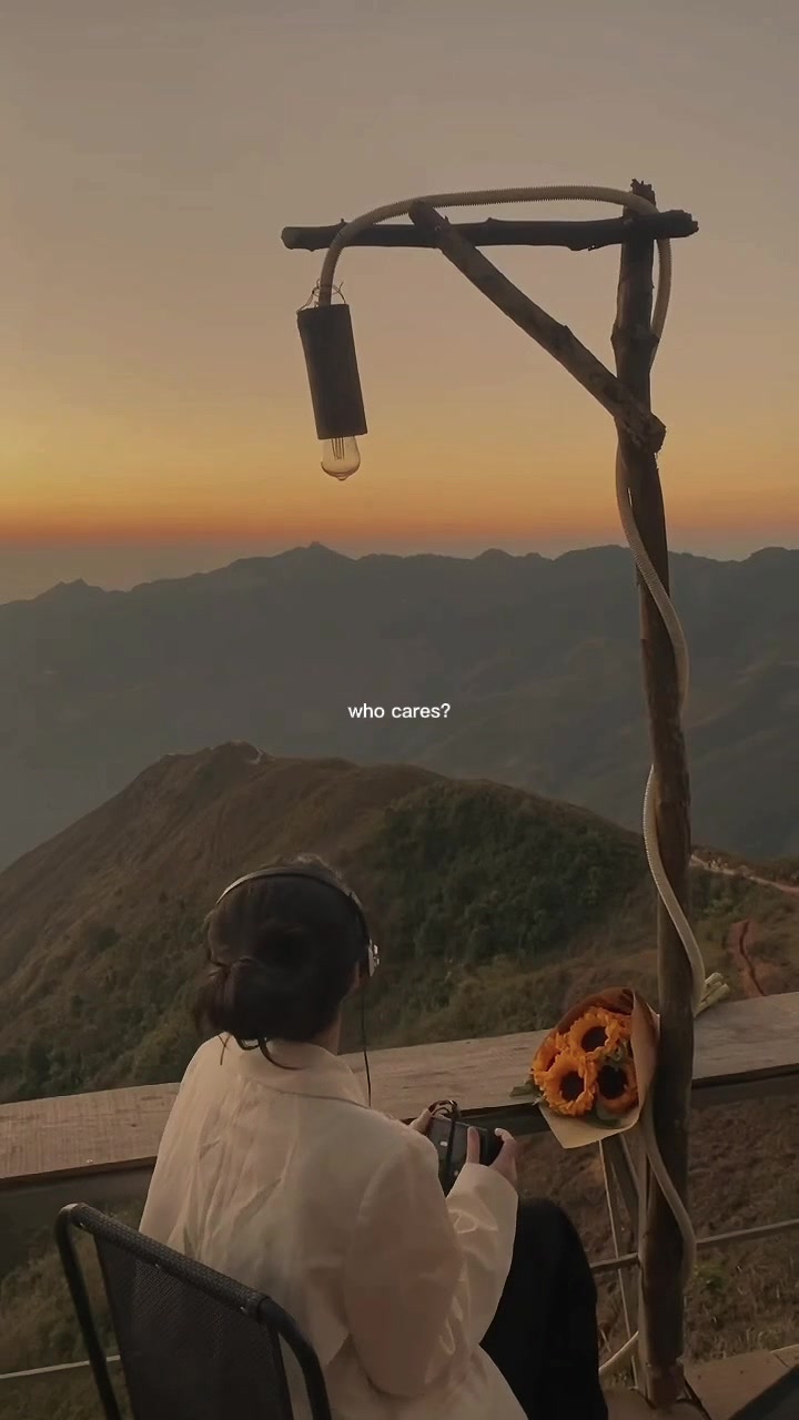 @TemPlate Trend
