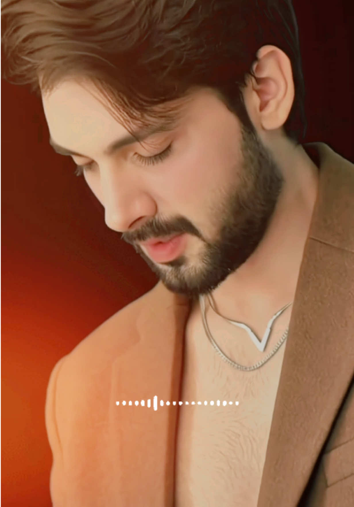 @mujtaba Lakhani