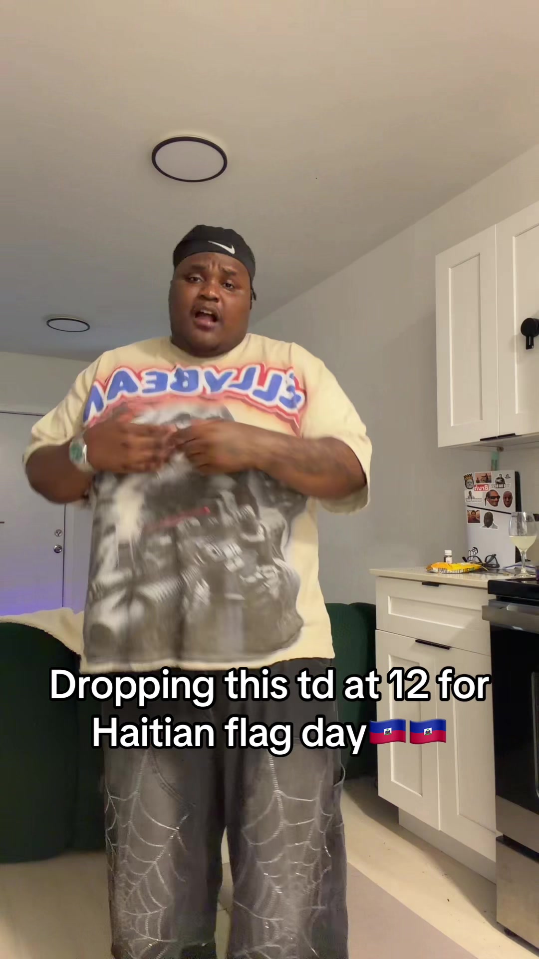 @FamousBiggs