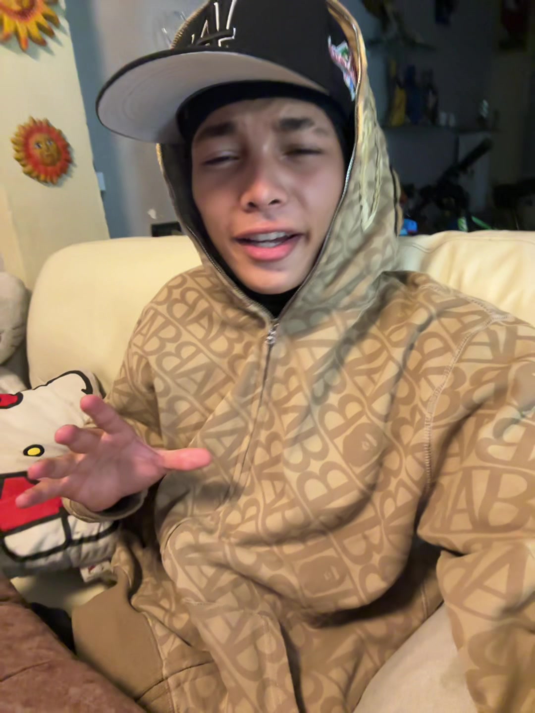 @๐ฐโฐโ๐๐ฎ๐ธ๐ฑ๐ช๐ท๐ญ๐ป๐๐โค๏ธ๐ฐ