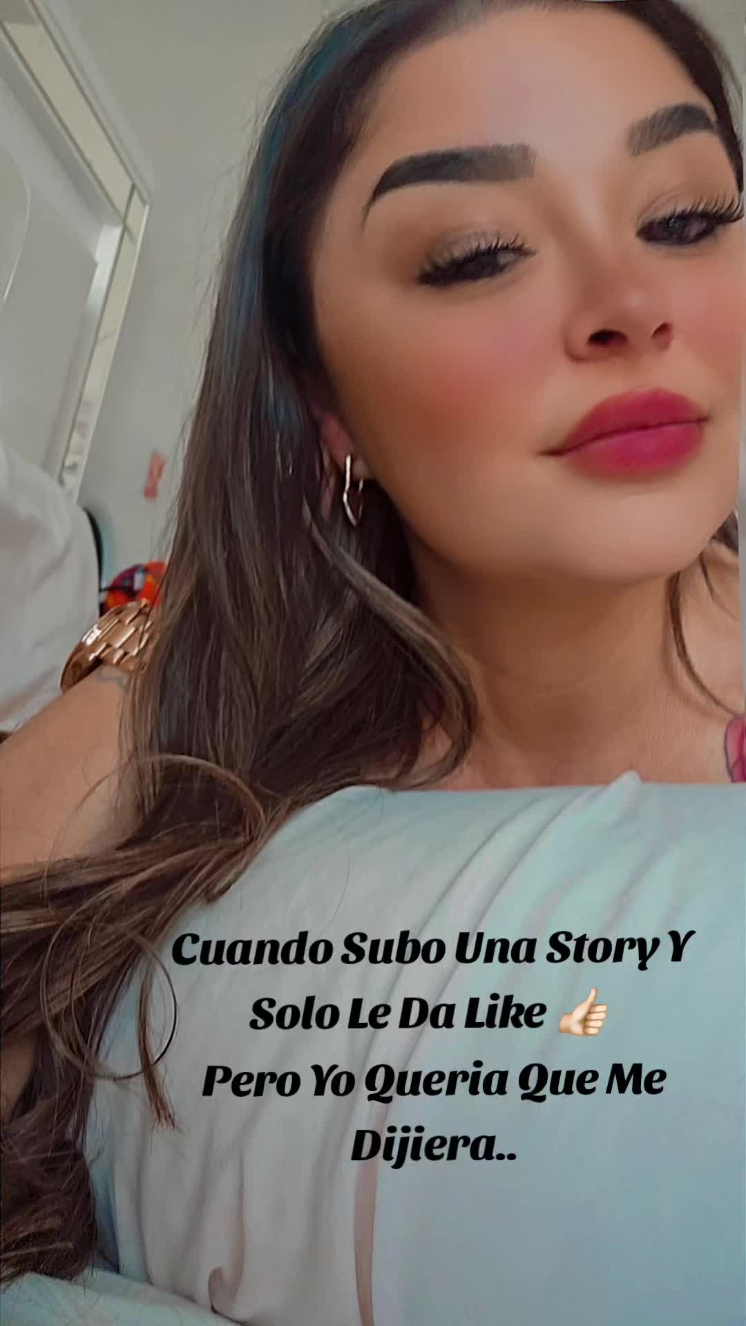 @Giovanna