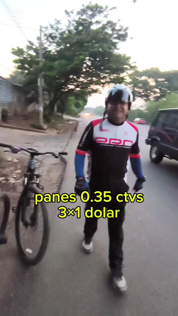 @Josué García