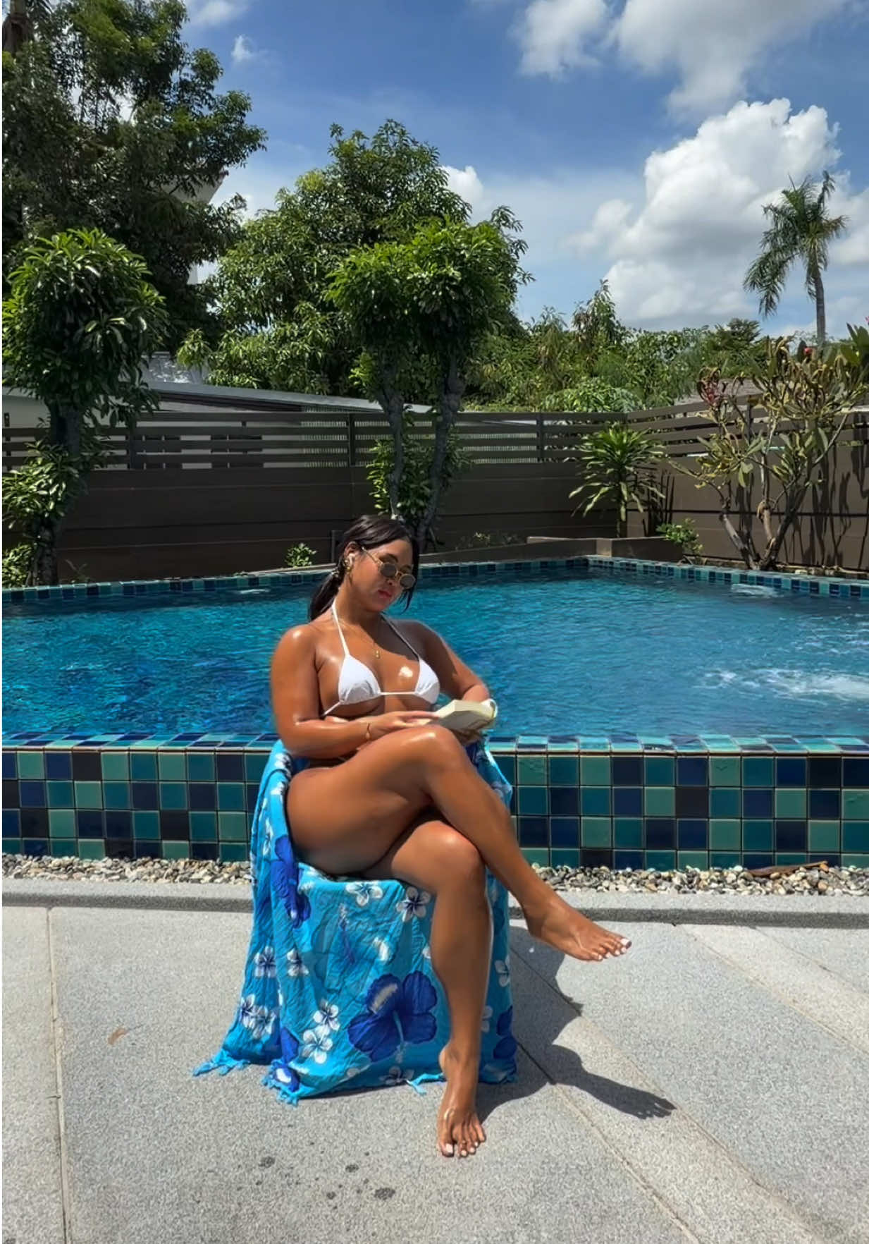 @sorasuvv