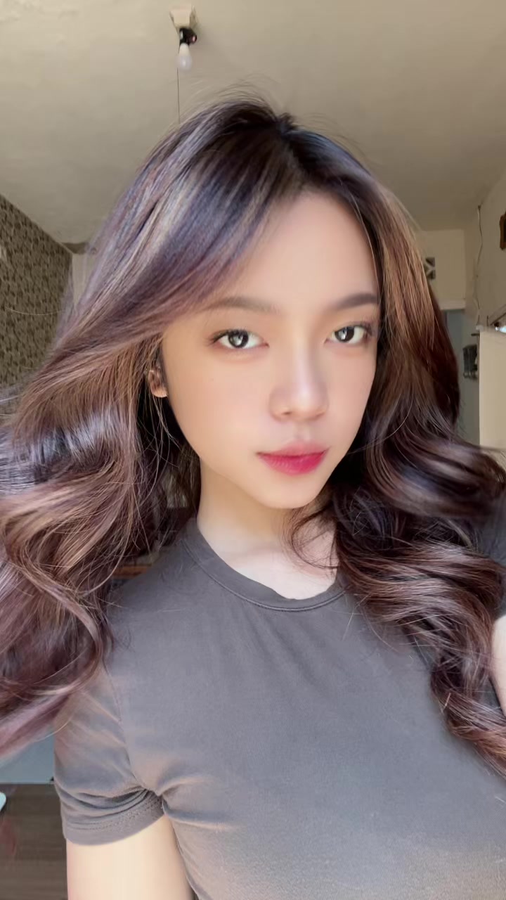 @chrisyyyy