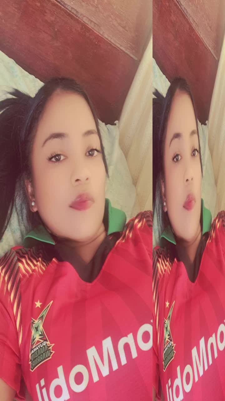 @💗💥TINA 💖💋