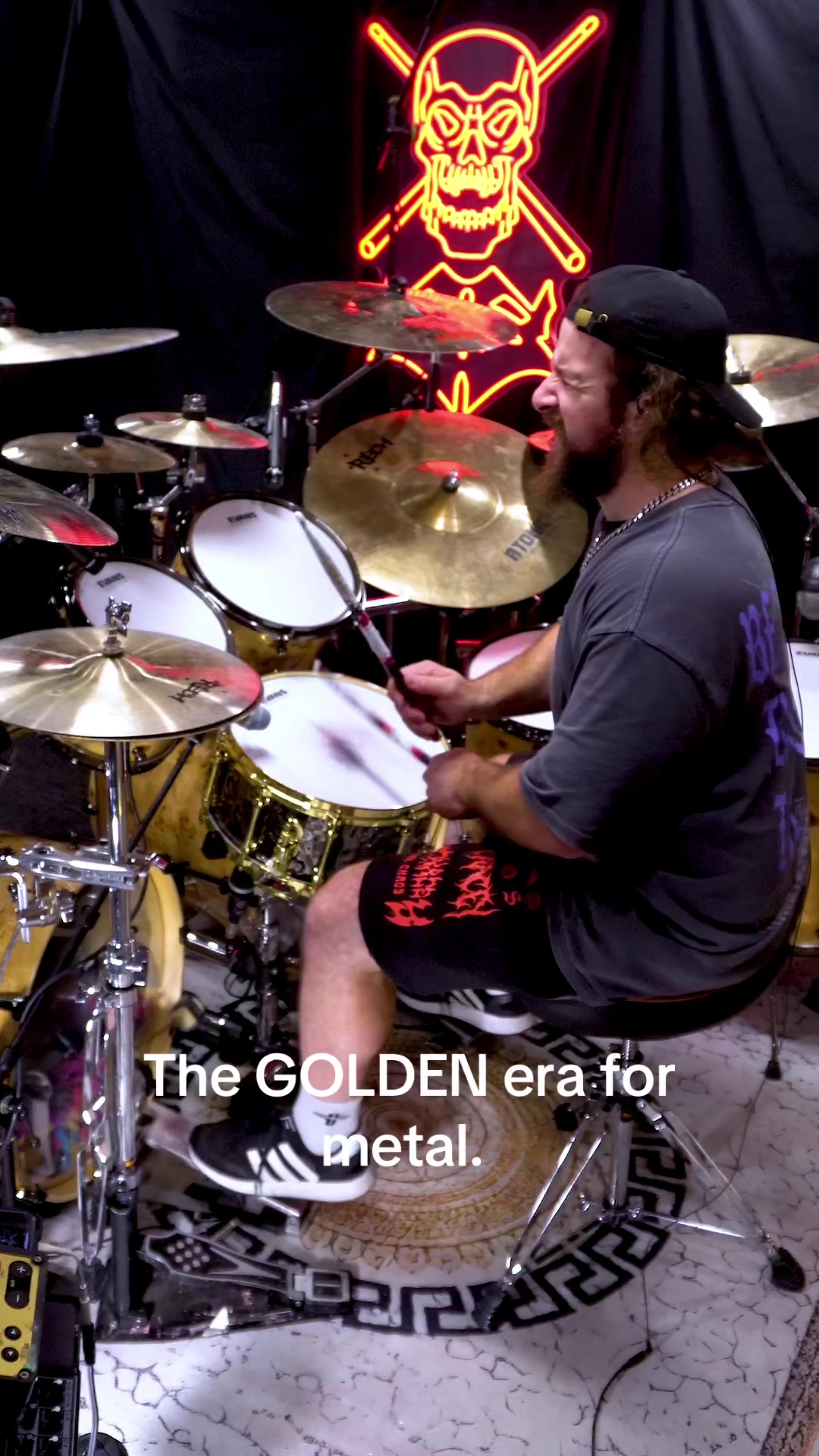 @Zak Borg