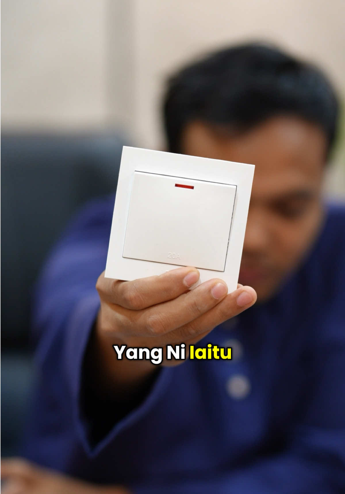 @AbangSejuk