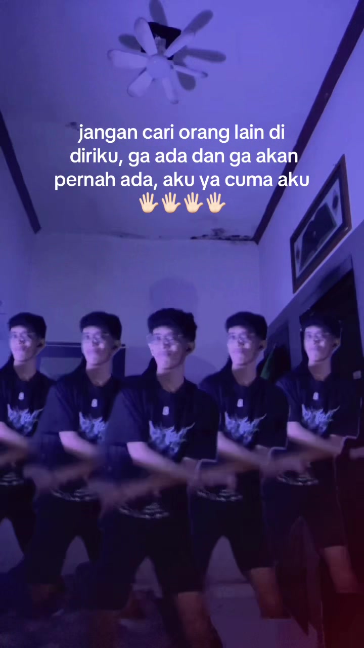 @namung tiang alit