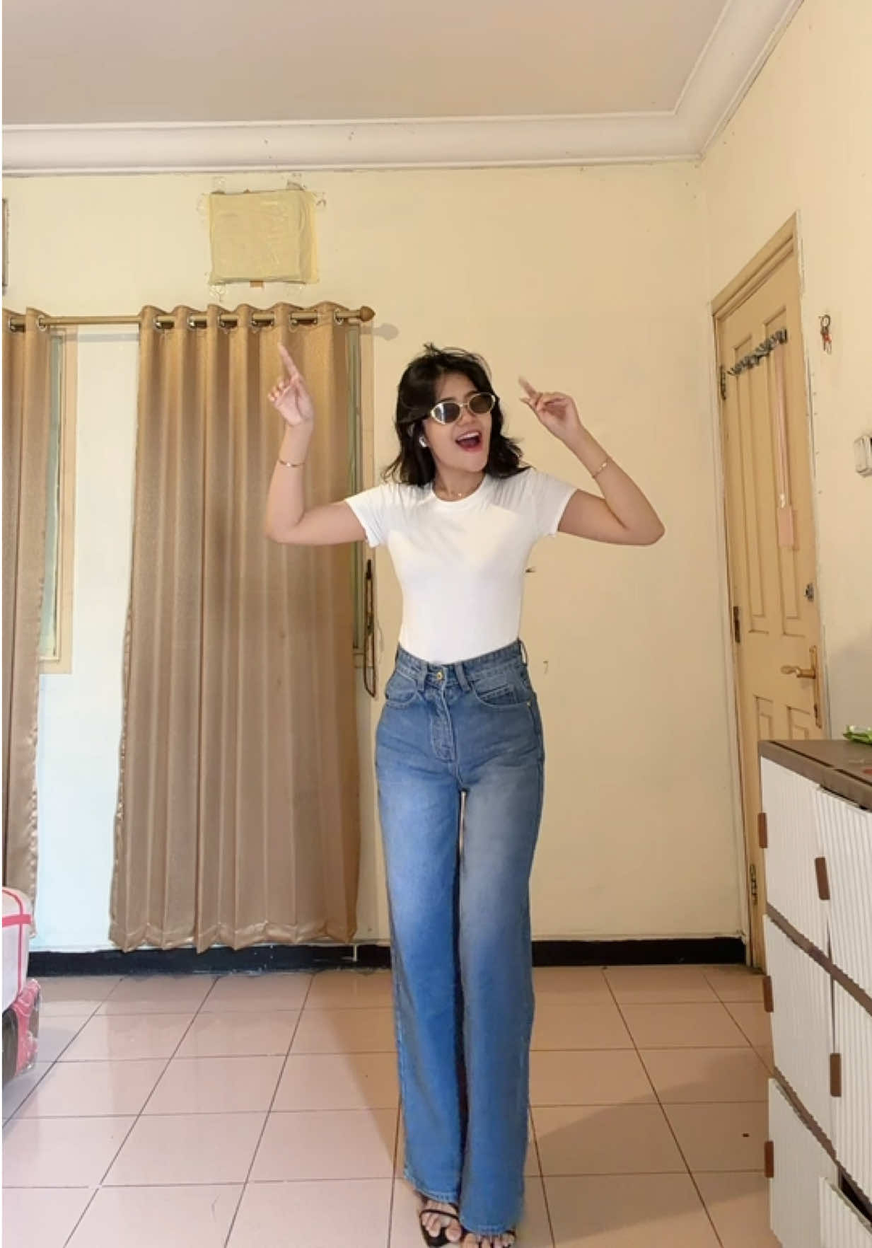 @Priska indriani saragih