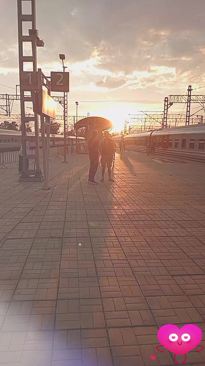 @Лилёчик 💋❤