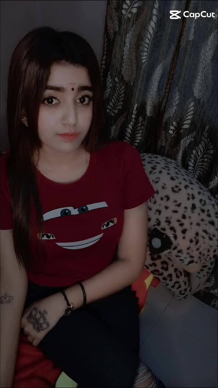 @NESHWARMINI🪬