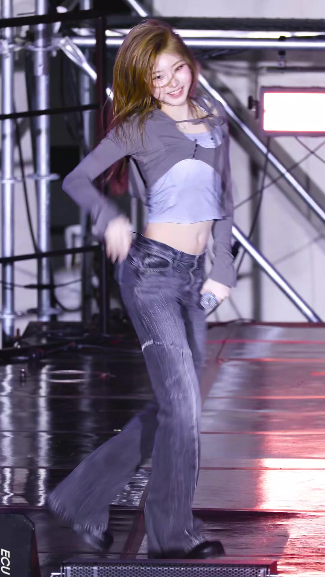 @liv