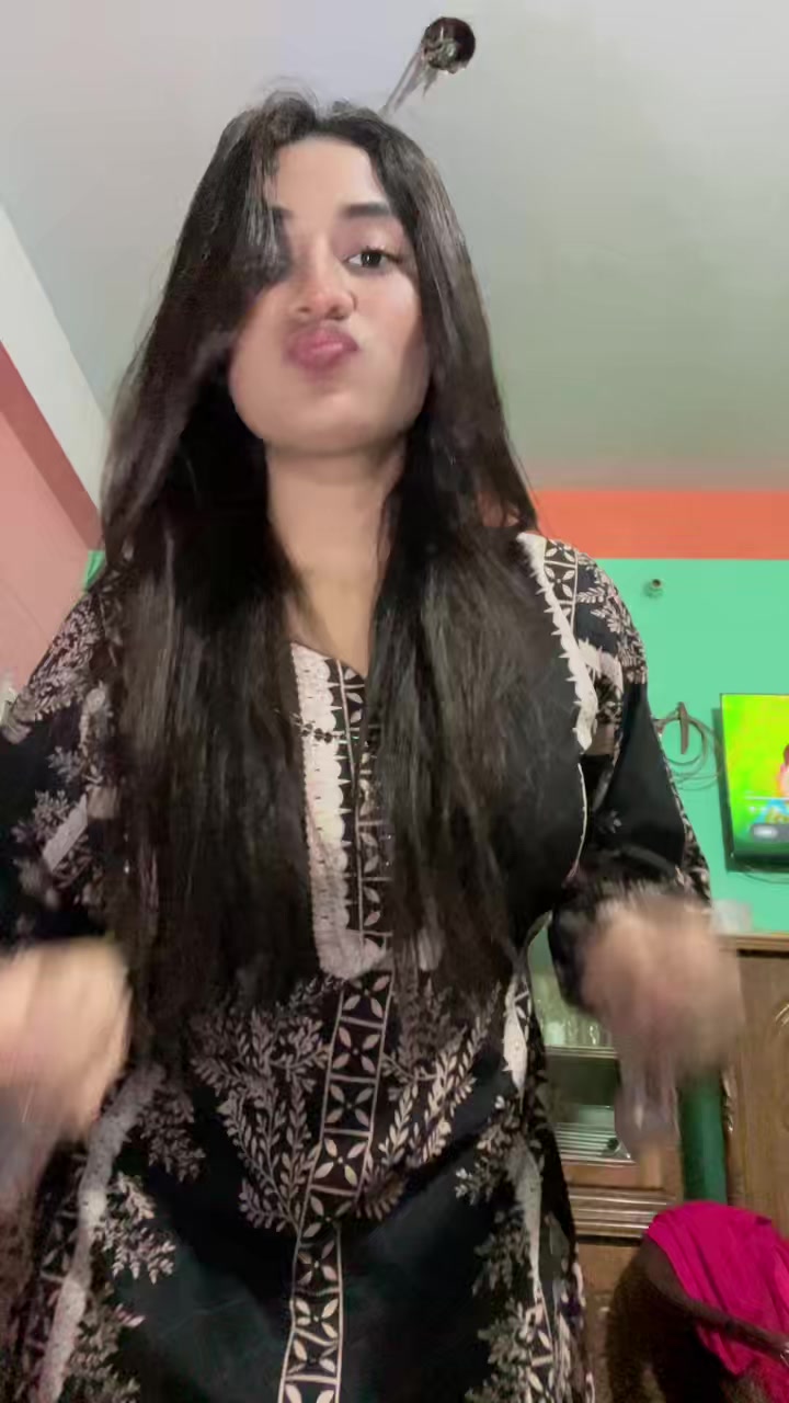 @iqra2222