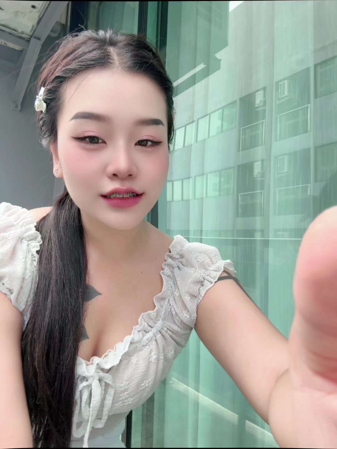 @露琳 🌷❤️