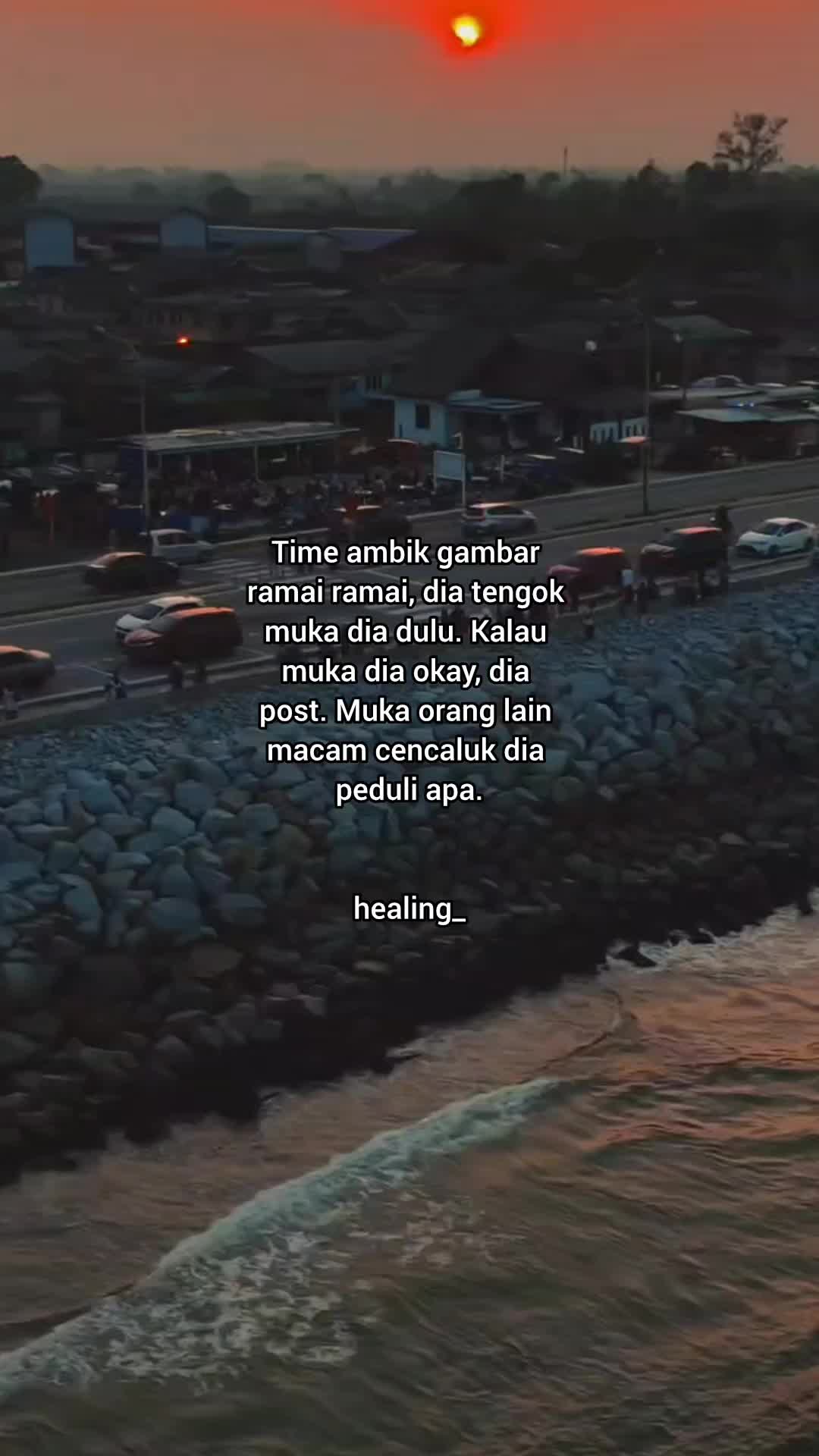 @healing_
