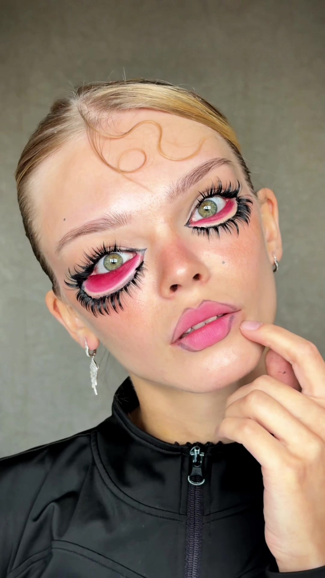 @манна небесная