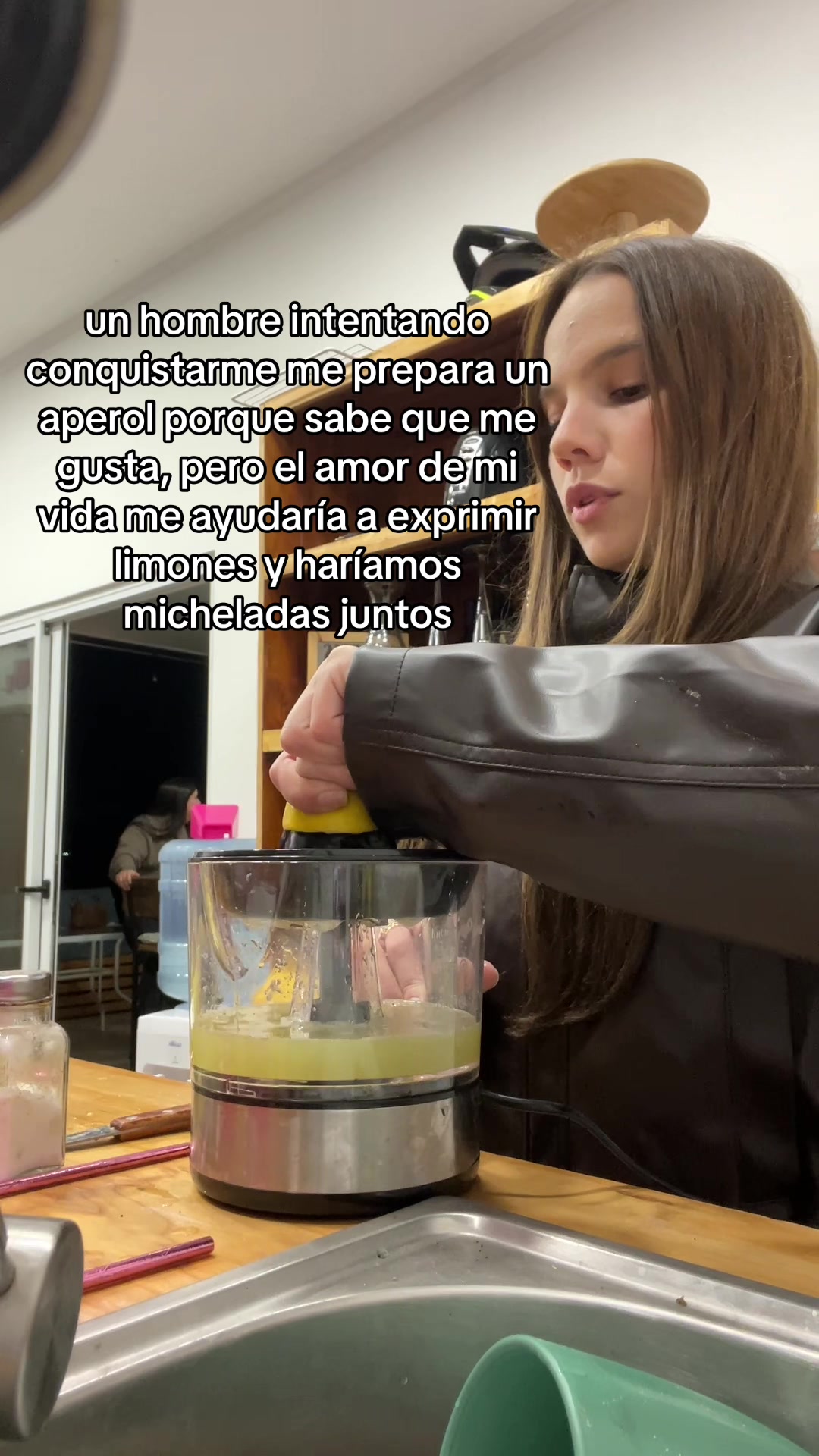 @cammivette