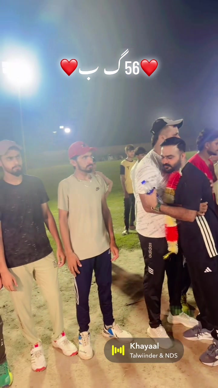 @Mian Ali 🇵🇰&hearts;️🇮🇹