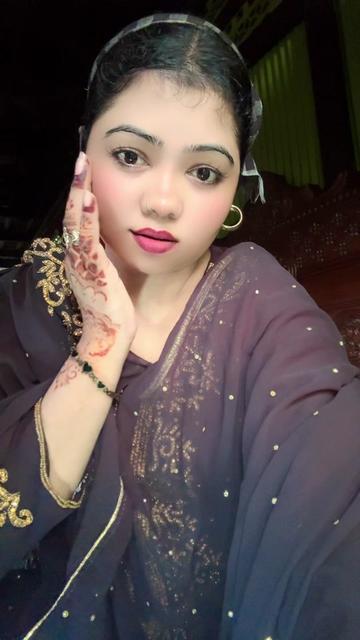 @Kajol islam