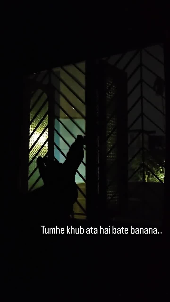 @oecoenk001🇮🇩❤️🇮🇳