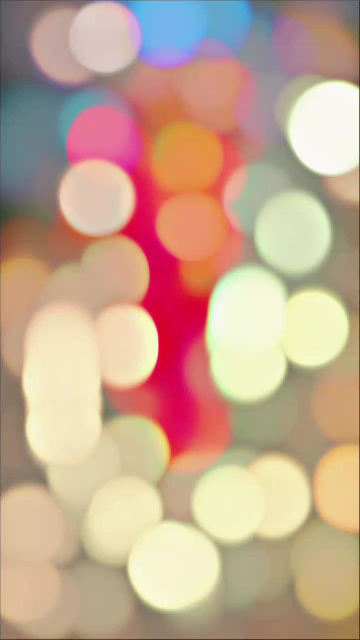 @ĪNŌNCÈNT GÍRL