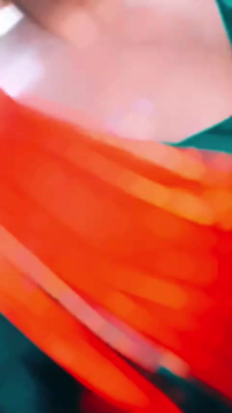 @๐๐ ๐ฆ๐จ๐ง๐ข ๐๐ฎ๐๐๐ง๐๐