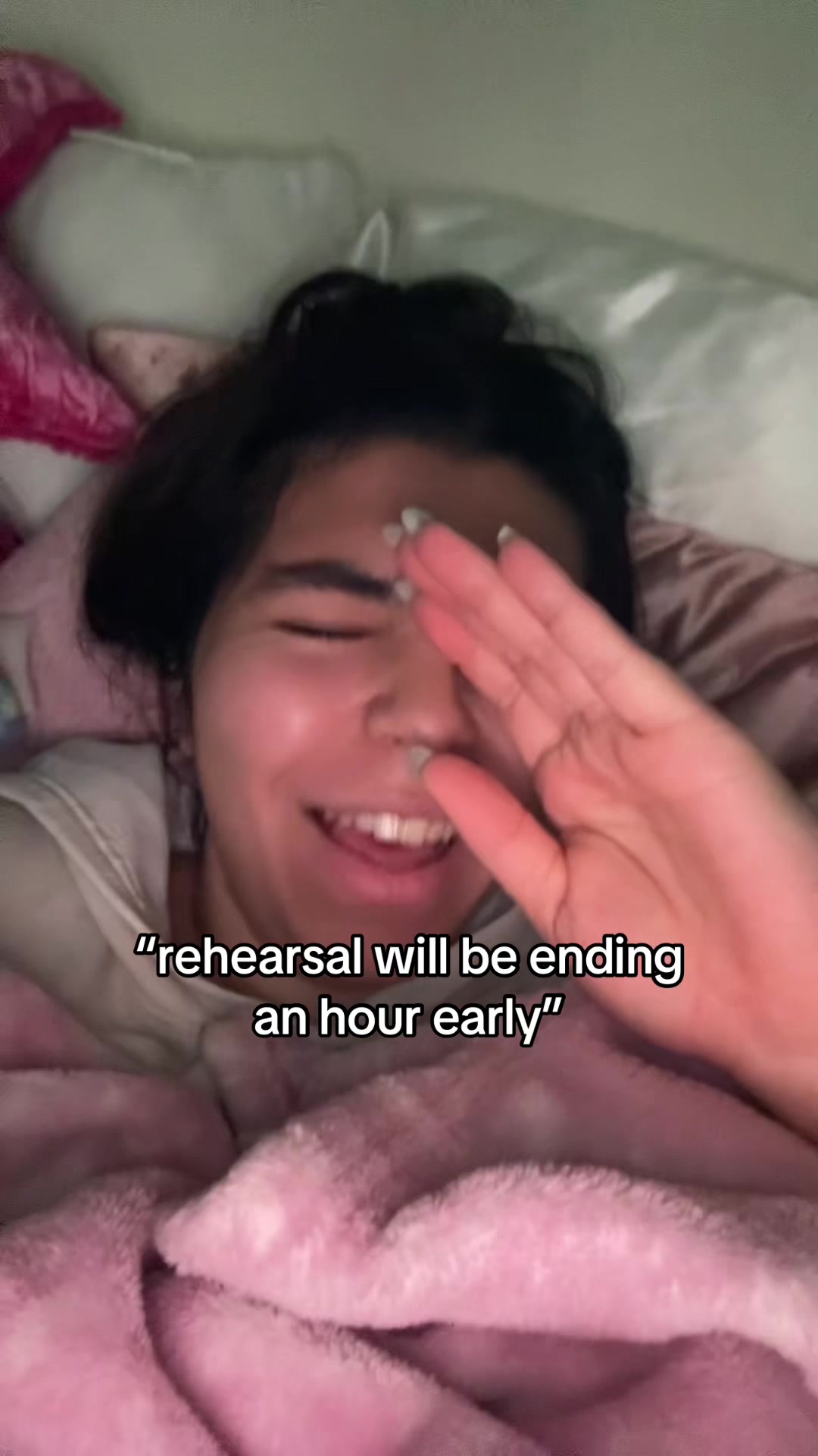 @lolo ⭐️ saw skz 5/28💔