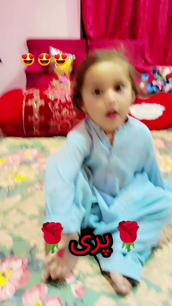 @&hearts;╠&Acirc;yy&Acirc; Kh&acirc;&Ntilde;╣&hearts;