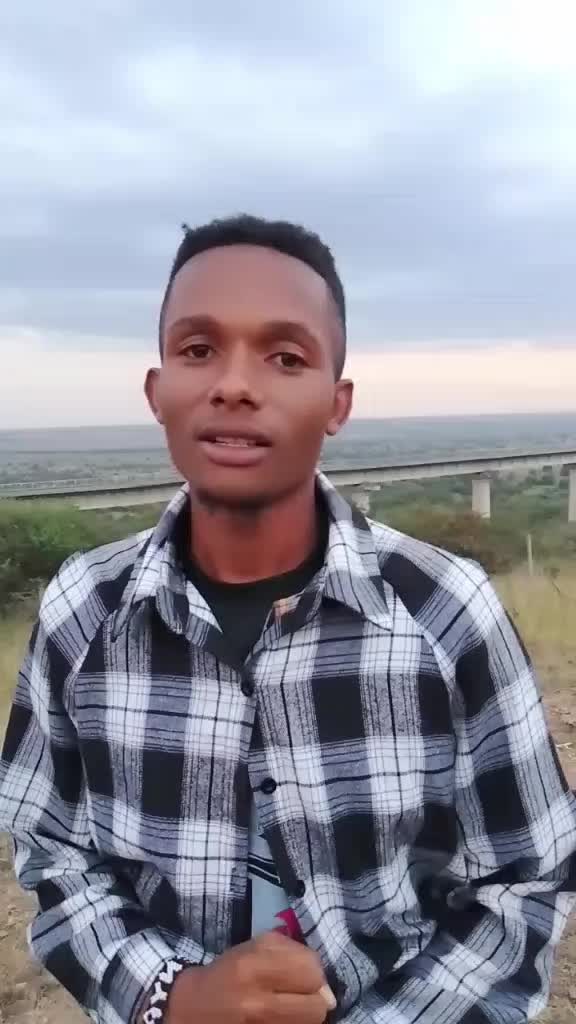 @PRODUCER YOHBRA