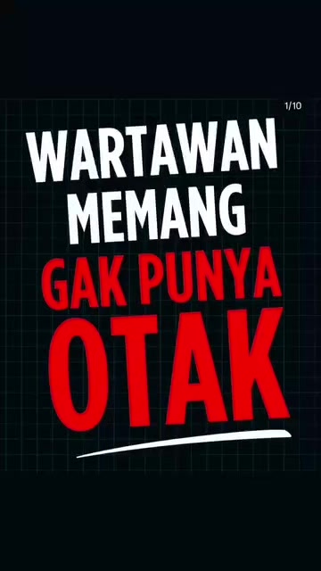 @Ama_Robby
