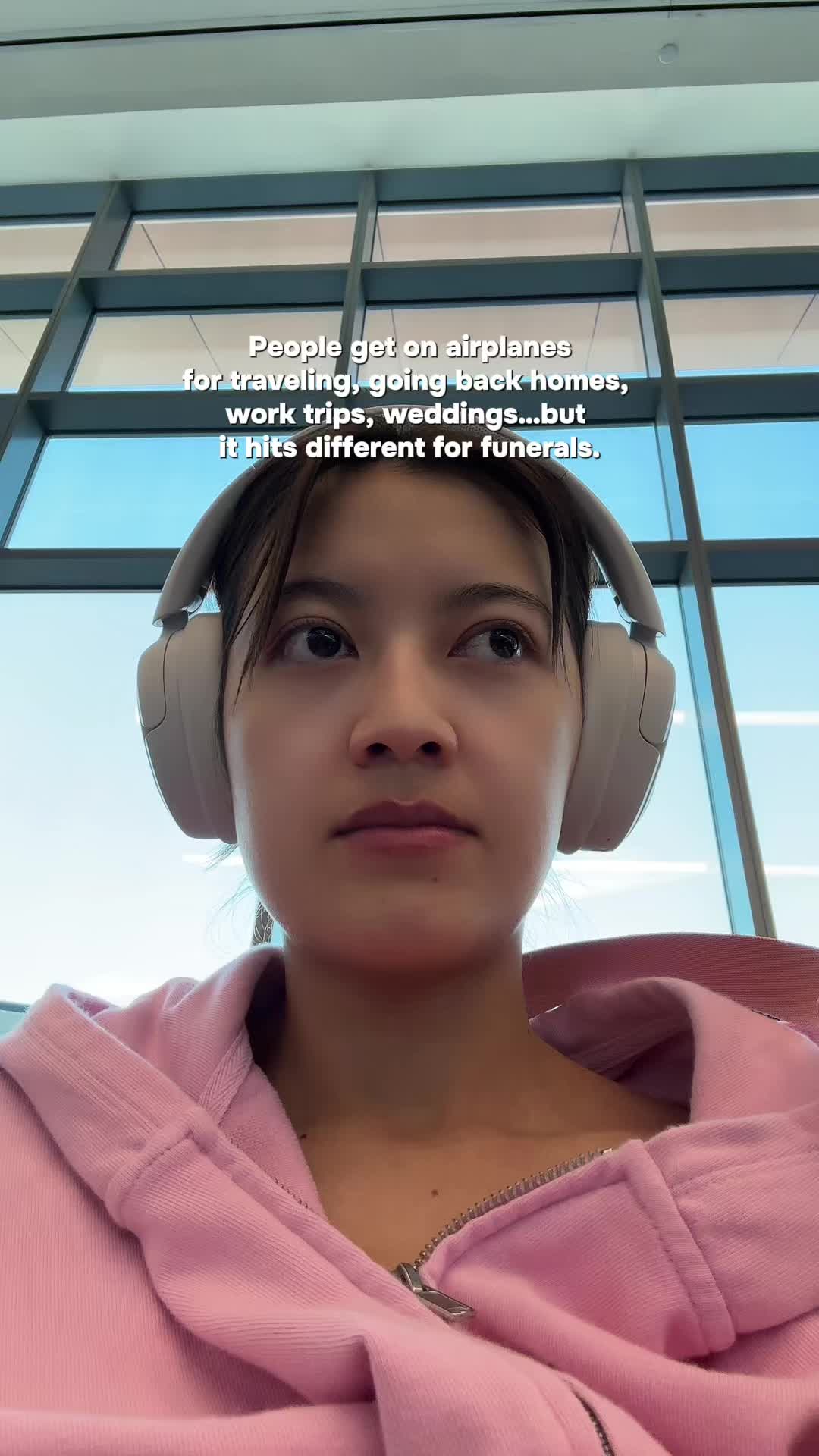 @Meg🫧