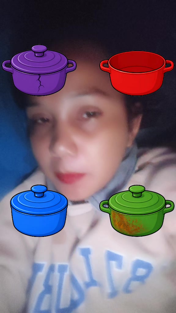 @dekbit