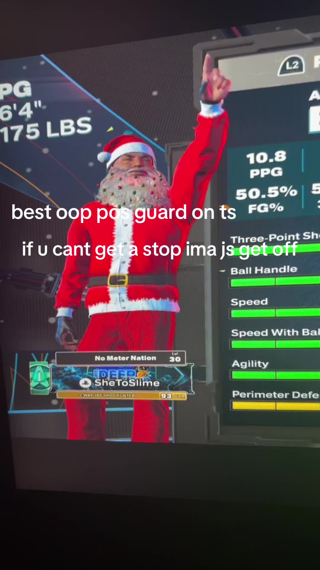 @NMSheToSlime
