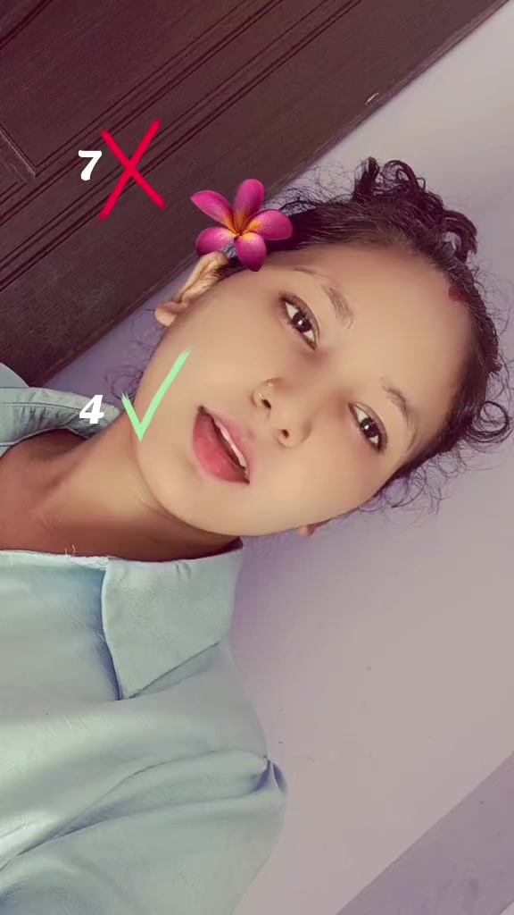 @🧿🧿P❣️R🧿🧿