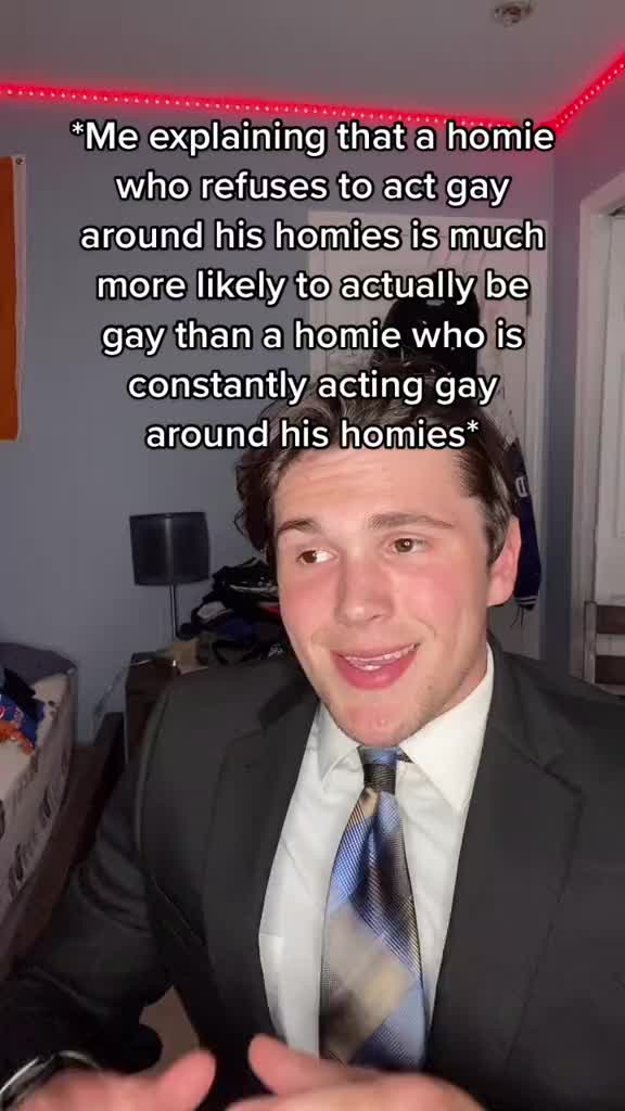 @bittersweet_queen