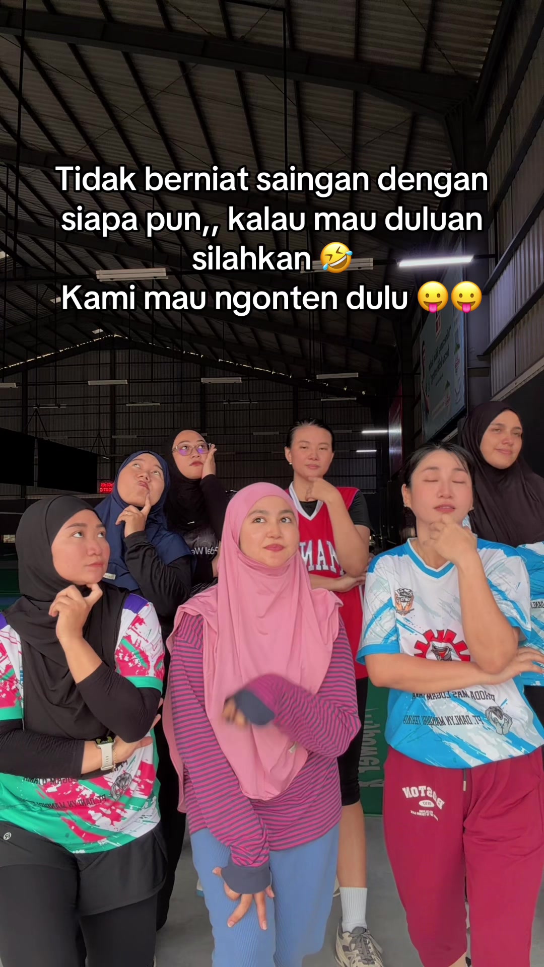 @Devi Violetha Akbar