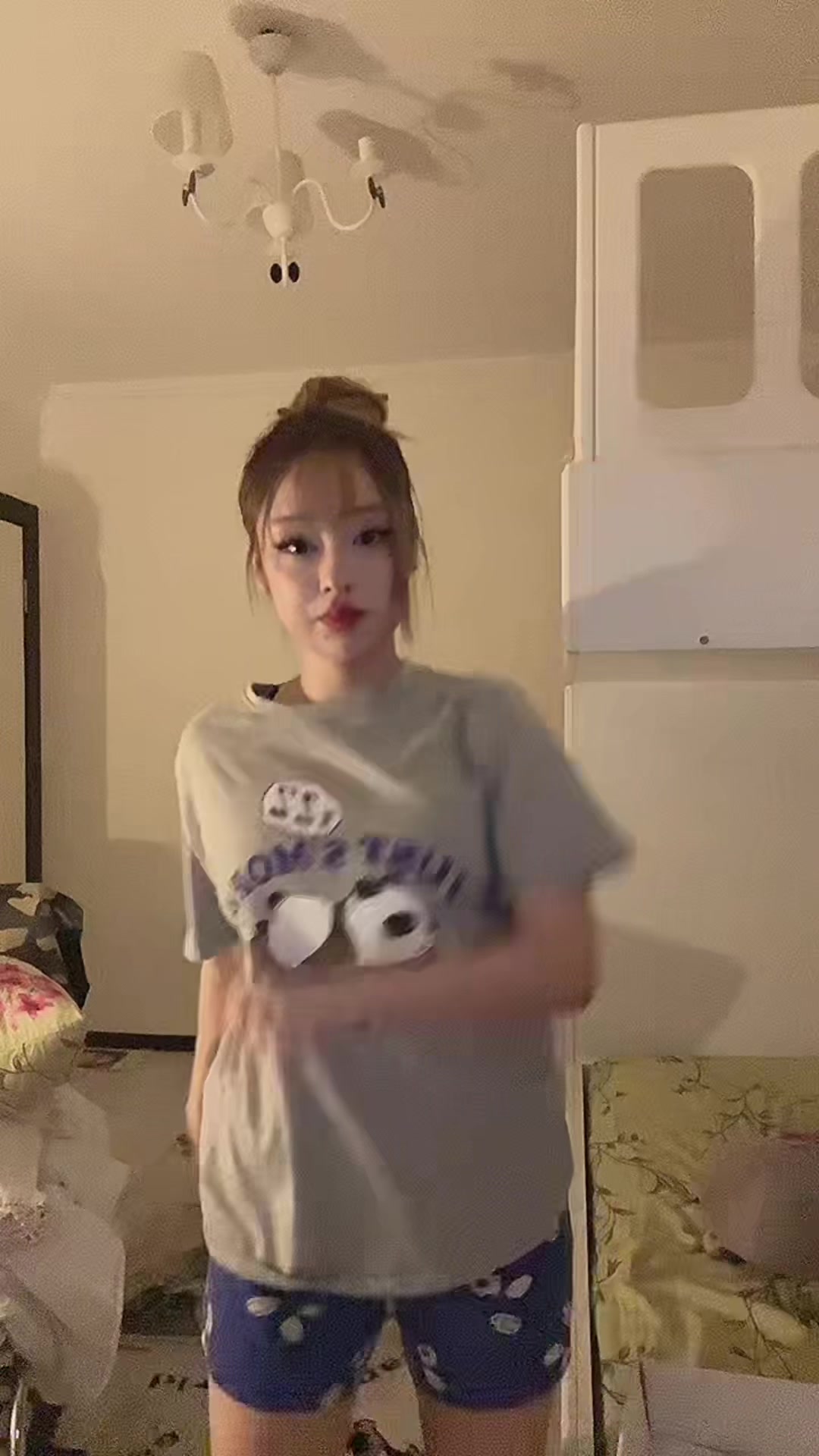 @biblo