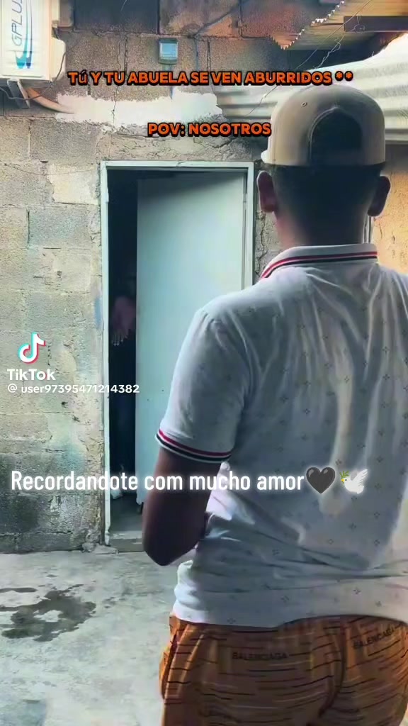 @🎀MARIANGEL🎀